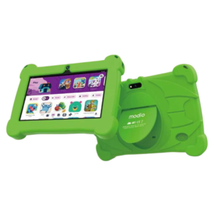 Modio Kids Tablet M128