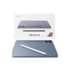 imgi_144_3bcafd26-51b7-4609-8ac3-77bd6f9e11a9-1000x1000-jlC6efGhcRP1GXuzBxuD8f391RI4nmpiPoXD18hg