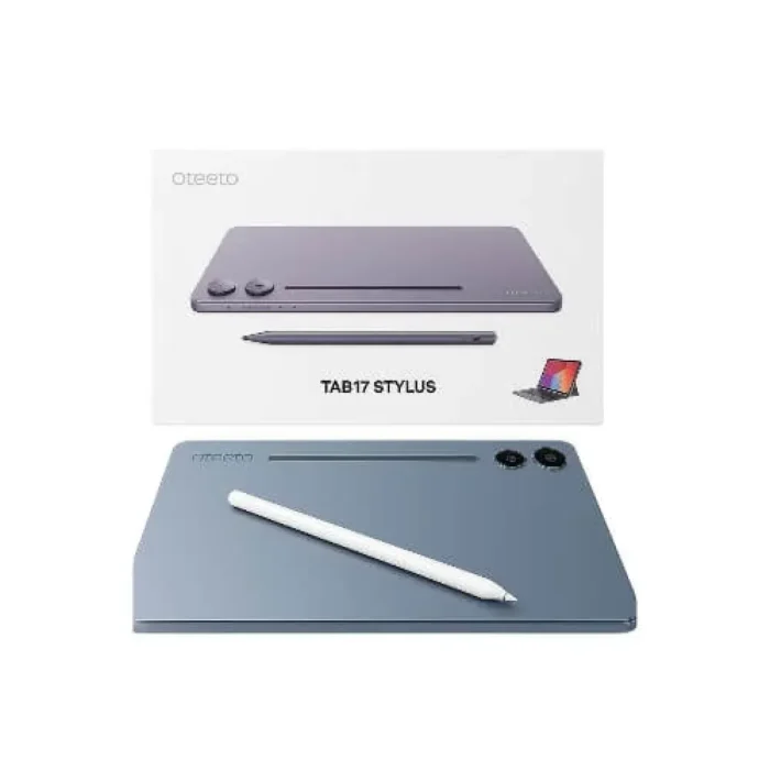 imgi_144_3bcafd26-51b7-4609-8ac3-77bd6f9e11a9-1000x1000-jlC6efGhcRP1GXuzBxuD8f391RI4nmpiPoXD18hg