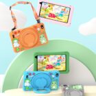 imgi_144_7-inches-Modio-M796-Kids-Android-Tablet-6GB-RAM256GB-ROM-WiFi-Tablet-4000mAh-5