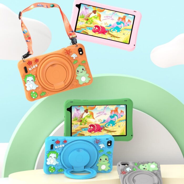 imgi_144_7-inches-Modio-M796-Kids-Android-Tablet-6GB-RAM256GB-ROM-WiFi-Tablet-4000mAh-5