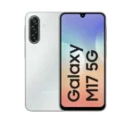 imgi_144_Samsung-Galaxy-M17-5G