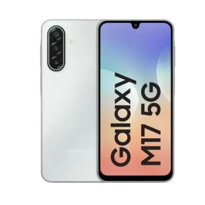 imgi_144_Samsung-Galaxy-M17-5G