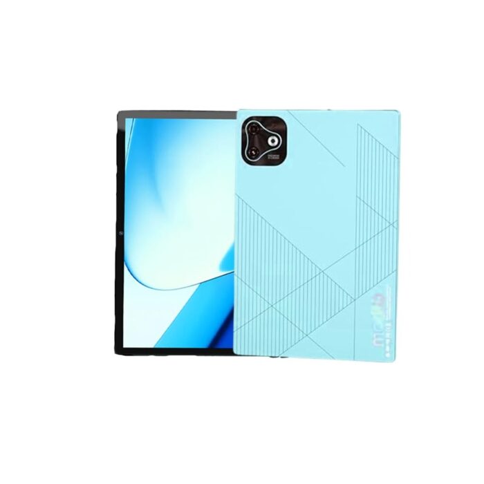 imgi_145_41y1WqCbNpL