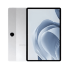 imgi_145_OPPO-Pad-se-2