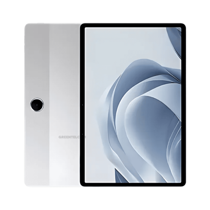 imgi_145_OPPO-Pad-se-2