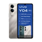 imgi_145_Vivo-Y04-value-hub-kenya4