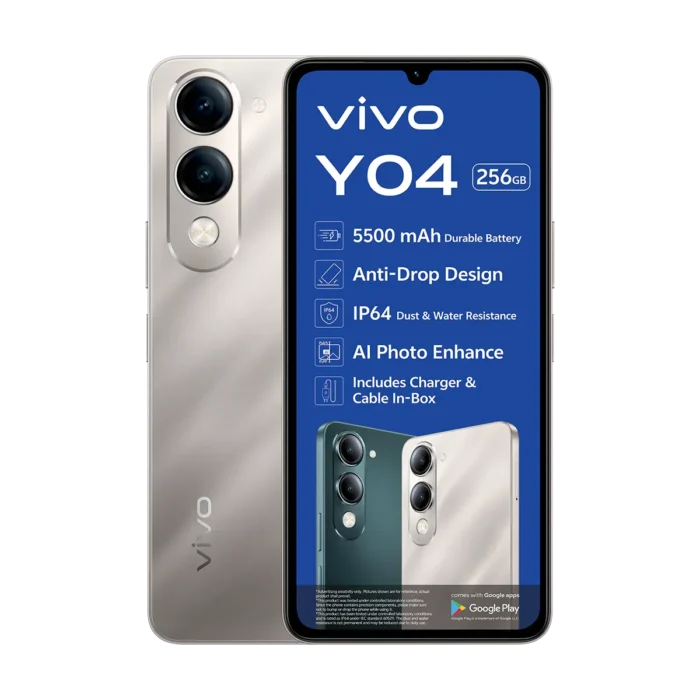 imgi_145_Vivo-Y04-value-hub-kenya4