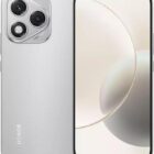 imgi_147_019b24a2-be4e-7ba6-beb8-092080c2e8cd_720