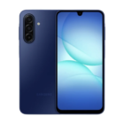 imgi_148_Samsung-Galaxy-F07