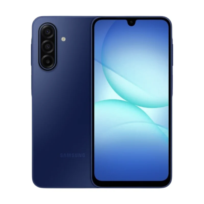 imgi_148_Samsung-Galaxy-F07