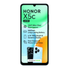 imgi_149_x5c_decal_ecommerce_7208