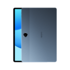 imgi_150_1c7LRrWuUs5pLs3K