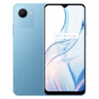 imgi_154_Realme-C30s