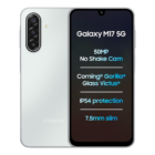 imgi_154_samsung-galaxy-m17-5g-front-back