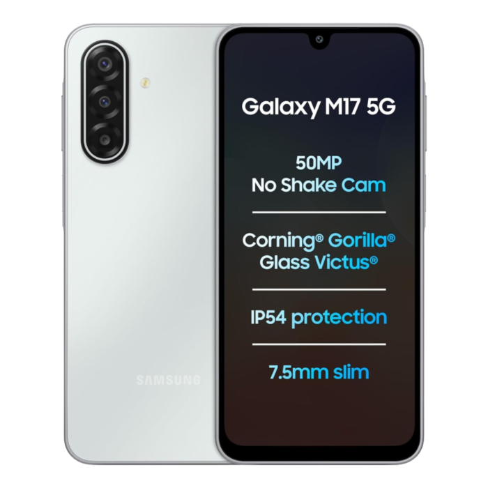 imgi_154_samsung-galaxy-m17-5g-front-back