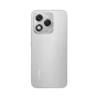 imgi_155_800_800_90Percent_B65BE498E74C76852C42AAF60B2D46B25ADF8CAF4BE02ADCmp