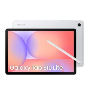 Samsung Galaxy Tab S10 Lite 5G