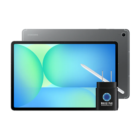 imgi_157_2_62d6d933-b630-4f2e-85cf-6ef3d1209c51_700x700