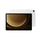 imgi_157_SM-X510NZSAMEA_000_0001_grande