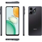 imgi_157_gsmarena_008