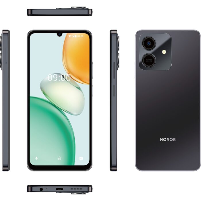 imgi_157_gsmarena_008