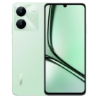 imgi_158_Realme-Note-60x-Wilderness-Green-1