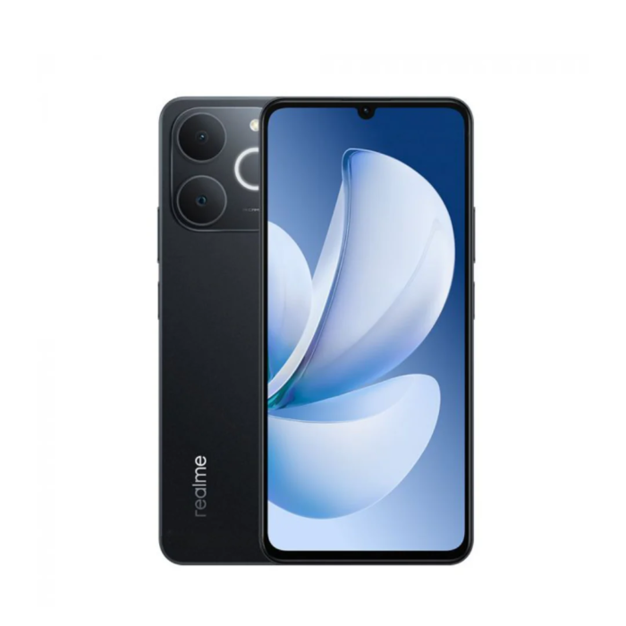 imgi_158_realme_note_70_4gb_128gb_rmx5313_obsidian_black