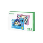 imgi_159_Modio-M133-Kids-Tablet-Price-in-Kenya-002-Mobilehub-Kenya