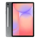 imgi_159_Samsung-Galaxy-Tab-S10-Lite-256GB-8GB-RAM-5G_6286_1
