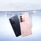 imgi_160_Realme-C75X-Water-Resistant