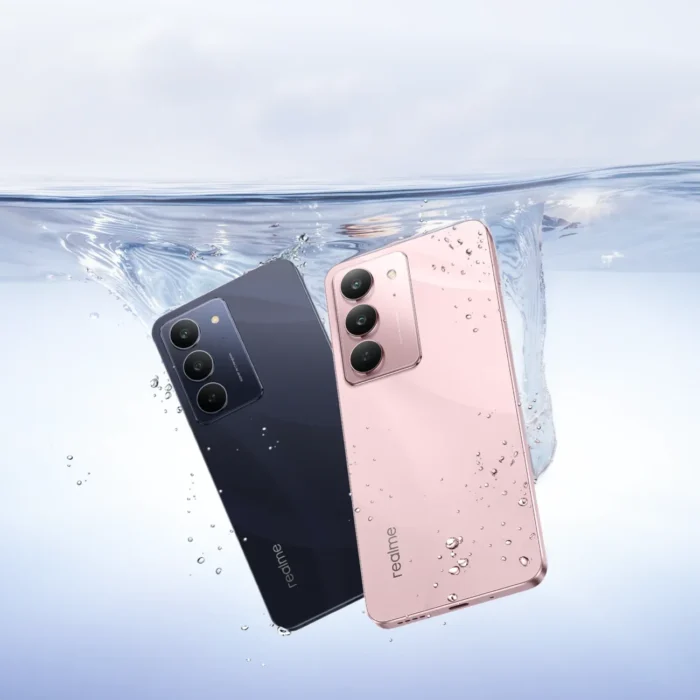 imgi_160_Realme-C75X-Water-Resistant