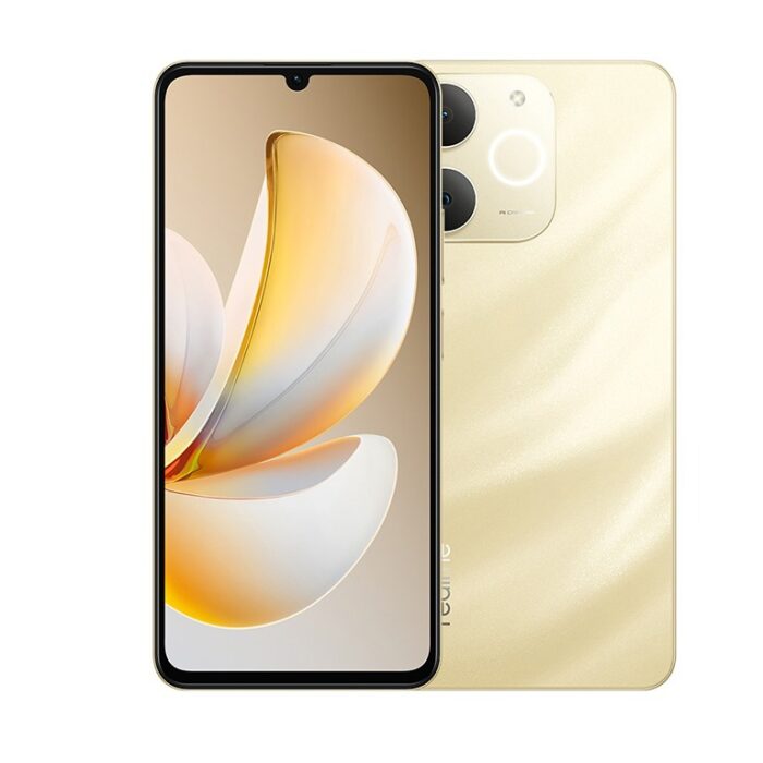 imgi_160_Realme_Note_70T