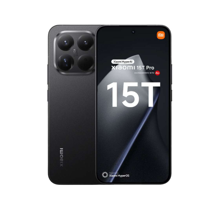 imgi_161_IMG_2292-1760108355-0