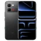 imgi_161_infinix_note_edge_5g_black_01_1