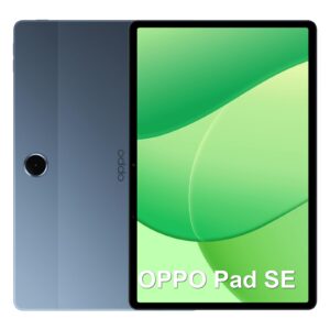 Oppo Xpad SE
