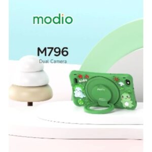 Modio Kids Tablet M796