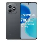 imgi_163_Honor-X8d-Dual-Sim-512GB-12GB-RAM-4G_7129_1