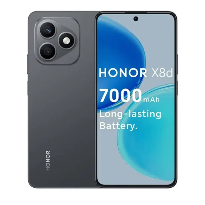 imgi_163_Honor-X8d-Dual-Sim-512GB-12GB-RAM-4G_7129_1
