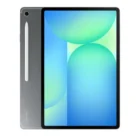 imgi_163_samsung-galaxy-tab-s10-plus-4