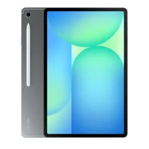 Samsung Galaxy Tab S10 FE Plus 5G