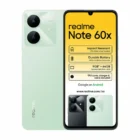 imgi_164_Realme-Note-60x-in-Green