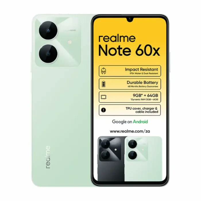 imgi_164_Realme-Note-60x-in-Green