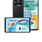 imgi_165_Honor_X5C_Plus_with_Pad_X7_WIFI_Black_slide