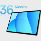 imgi_165_navigation7