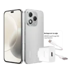 imgi_166_H400Lite_Gris_12