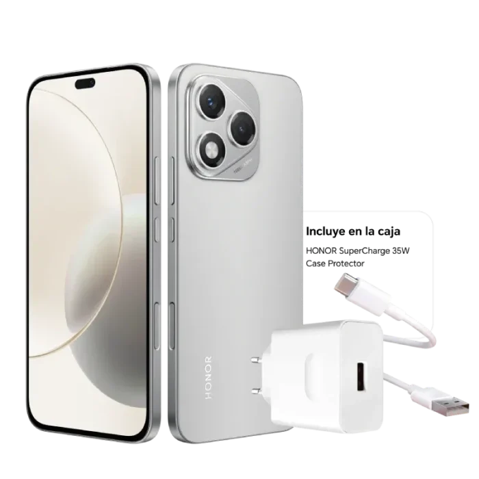 imgi_166_H400Lite_Gris_12