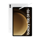 imgi_166_Tablet-Samsung-Galaxy-Tab-S9-FE-X610-12.4-WiFi-8GB-RAM-128GB-Silver