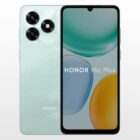 imgi_166_e48438ece5aafddeff0ac7ed1dd4ad78e8a7820cdc9e6c242c5d28d2b5f9727e