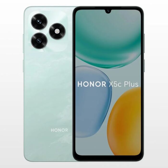 imgi_166_e48438ece5aafddeff0ac7ed1dd4ad78e8a7820cdc9e6c242c5d28d2b5f9727e